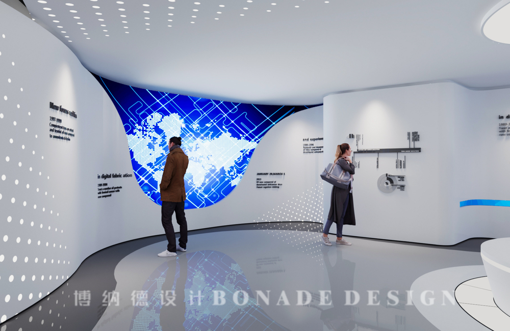 01-前厅-展厅1.jpg