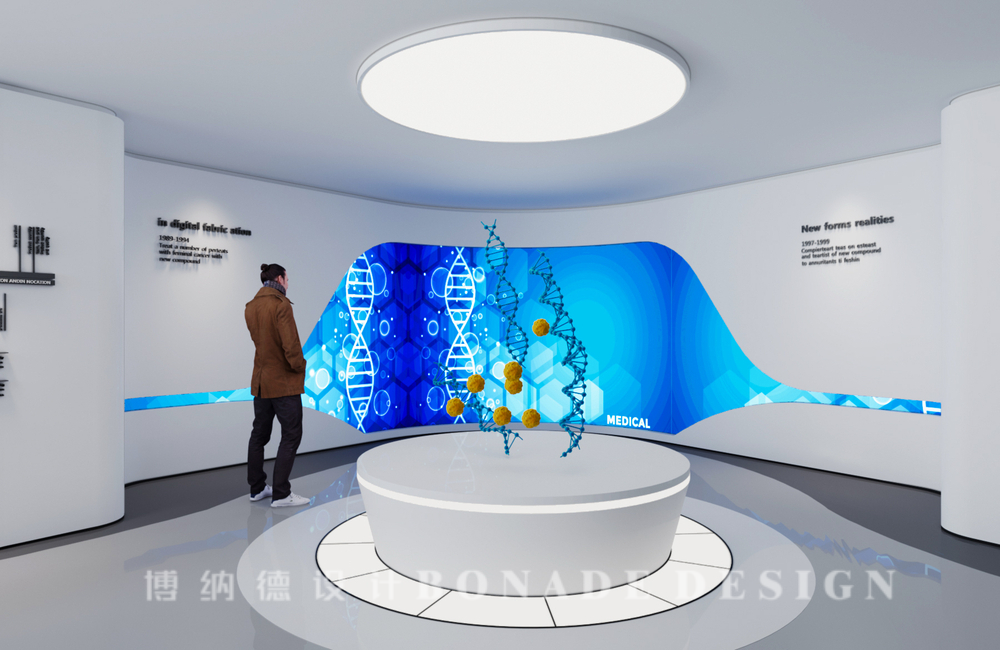 01-前厅-展厅2.jpg