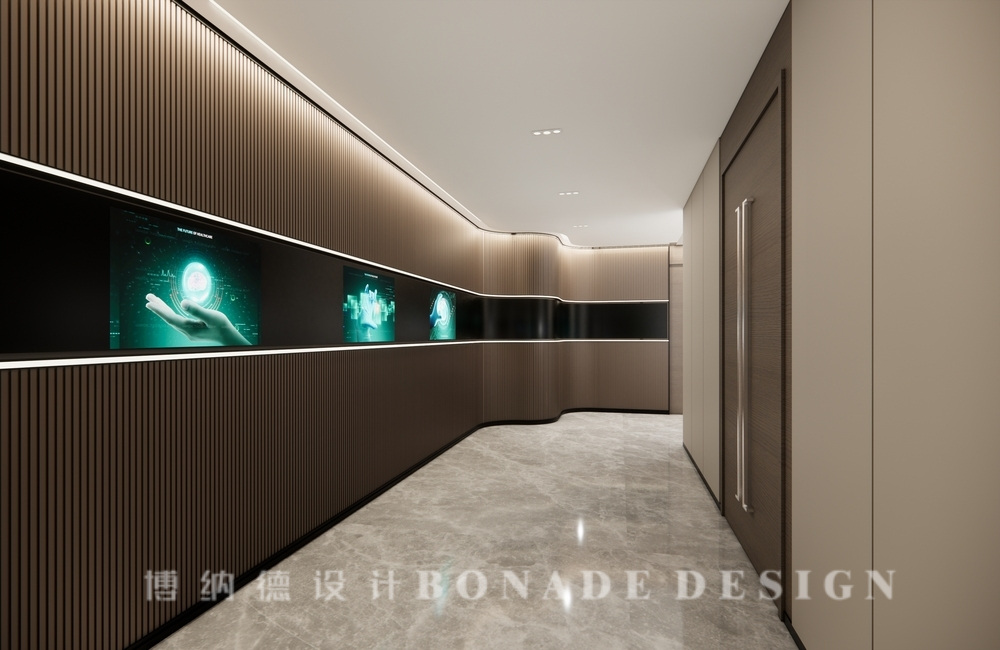 4F通实验室过道.jpg