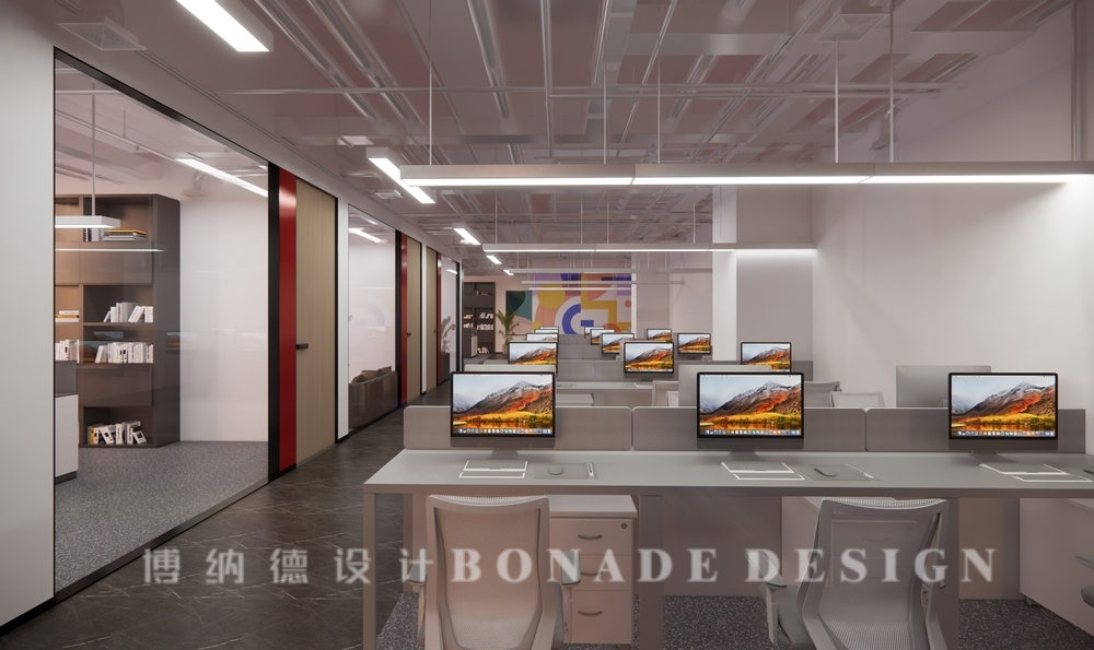 Enscape_2022-07-28-21-26-52.jpg