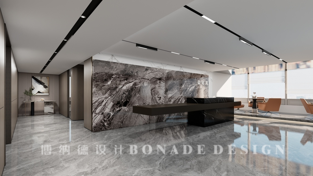 Enscape_2022-11-29-02-23-38.jpg