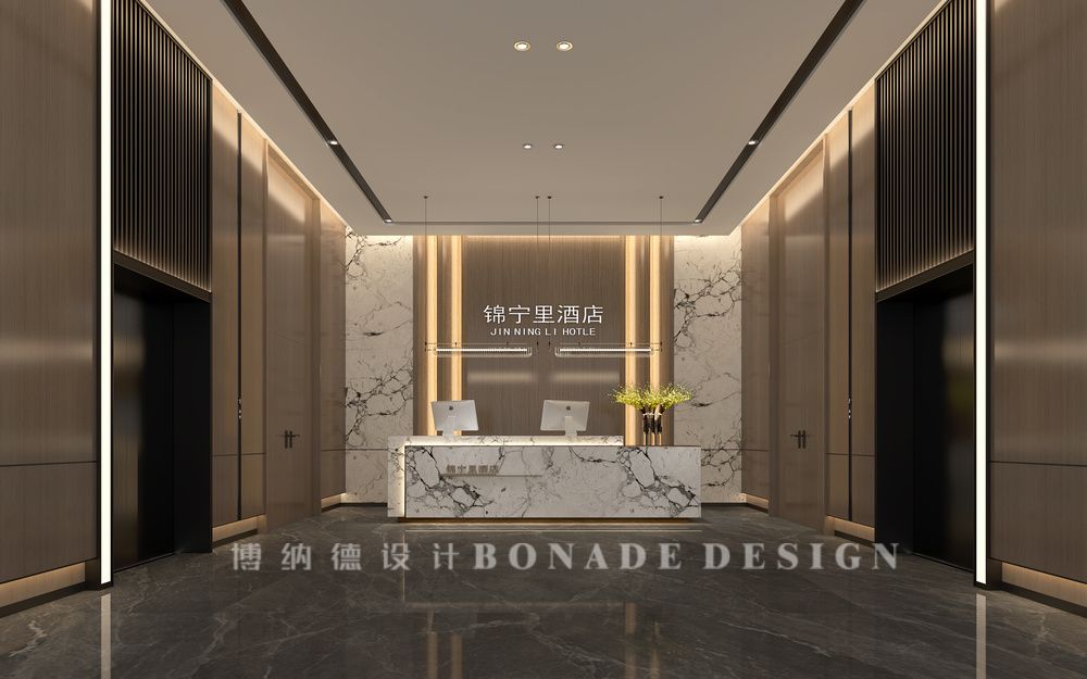 微信图片_20240425171351.jpg