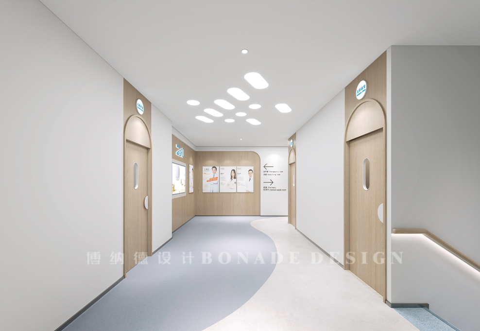 二楼通道.jpg