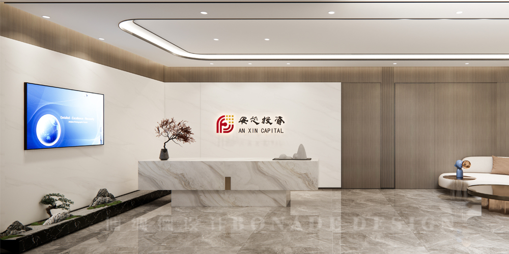 前台.jpg