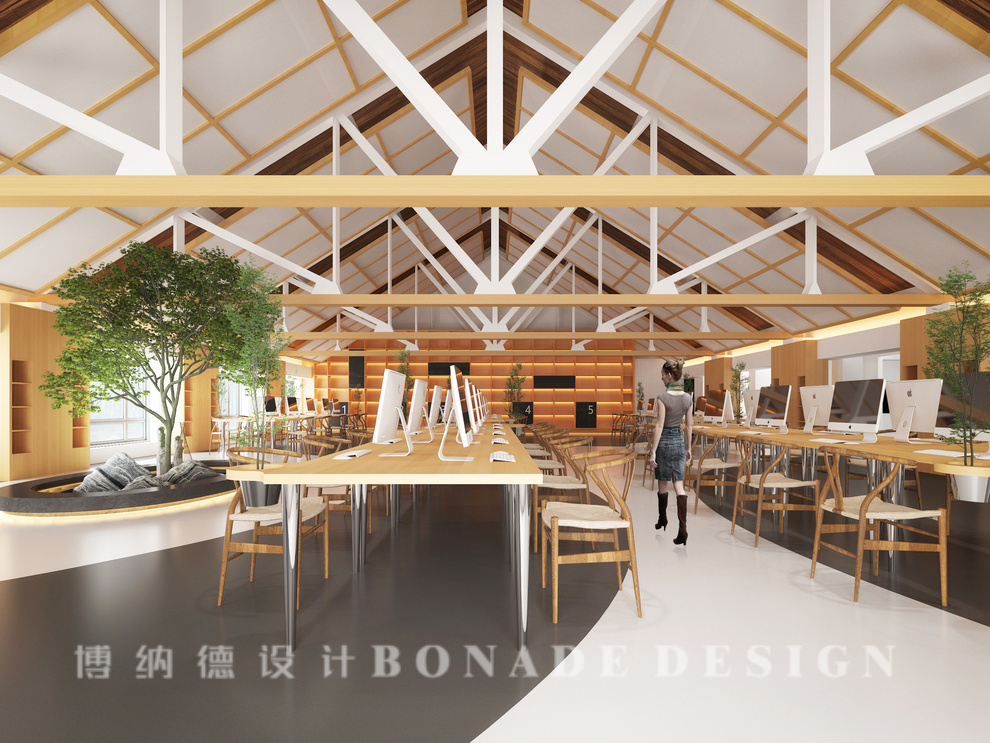 二楼办公区.jpg