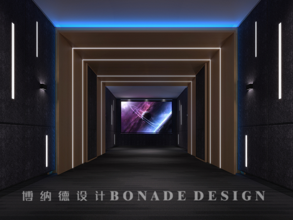 影音室.jpg