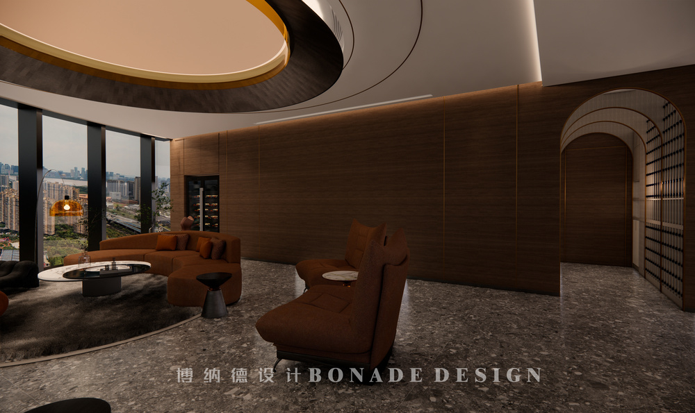 Enscape_2022-09-18-17-25-27.jpg