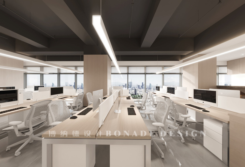屏幕截图 12-01-2024 10.45.36.jpg