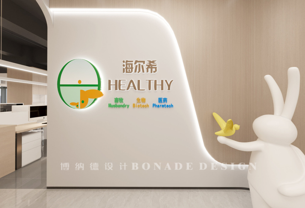 屏幕截图 12-01-2024 10.44.18.jpg