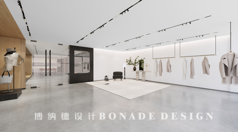 展厅01.jpg
