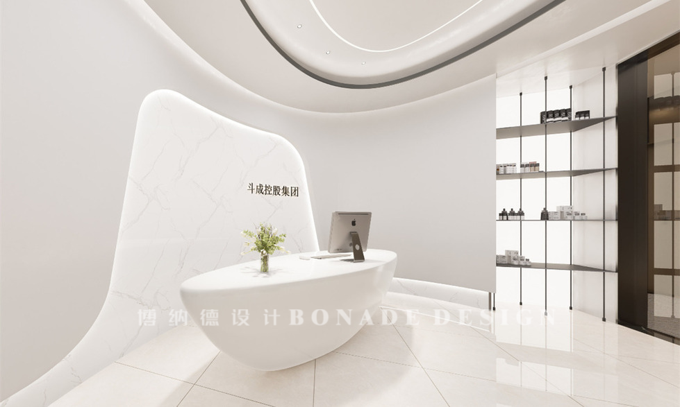屏幕截图 27-02-2024 16.14.34.jpg