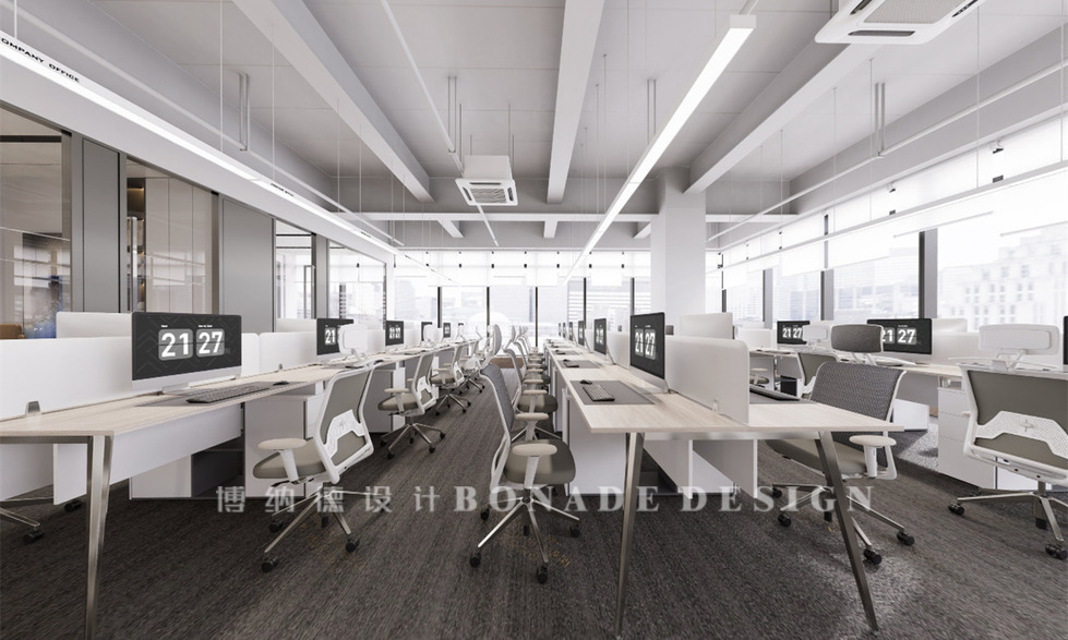 屏幕截图 27-02-2024 16.21.19.jpg