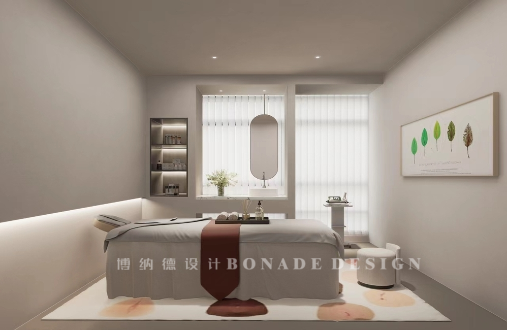 单人间1.jpg
