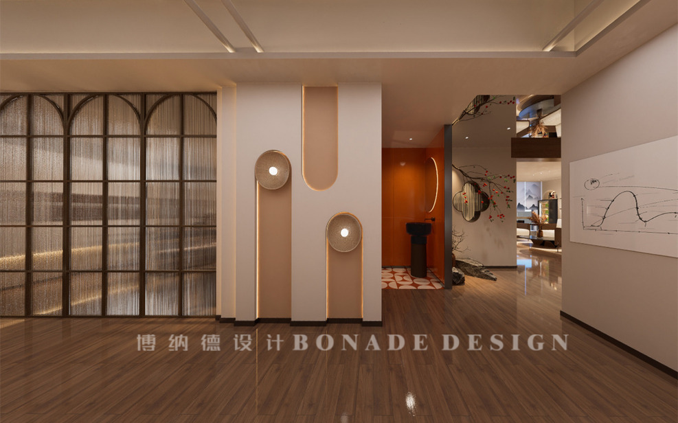 屏幕截图 27-02-2024 13.08.55.jpg