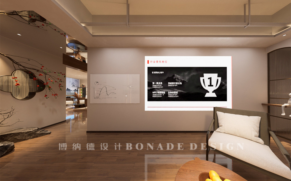 屏幕截图 27-02-2024 13.09.30.jpg