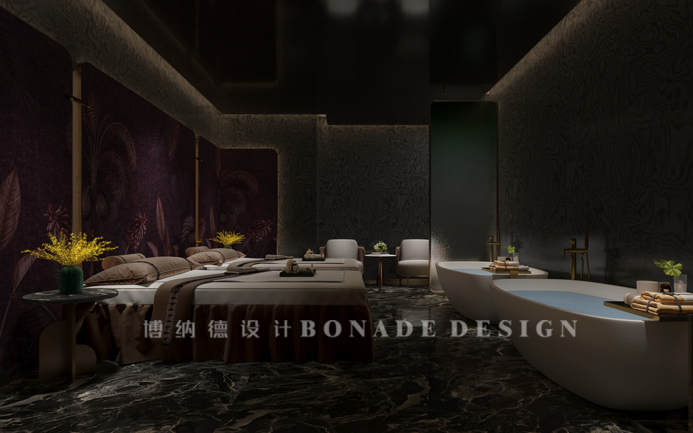 06SPA双人间.jpg