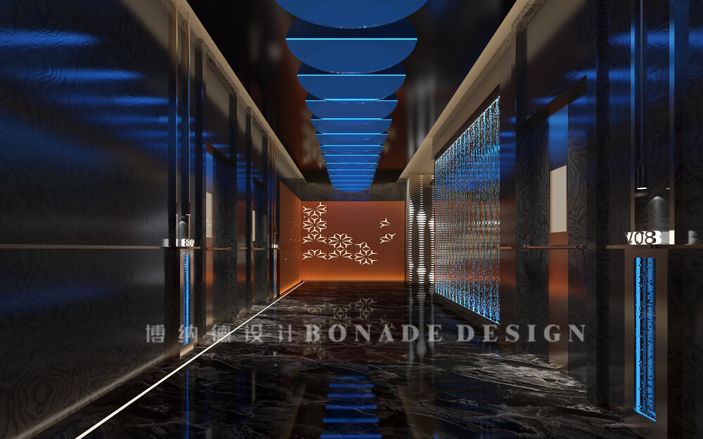 03过道01.jpg
