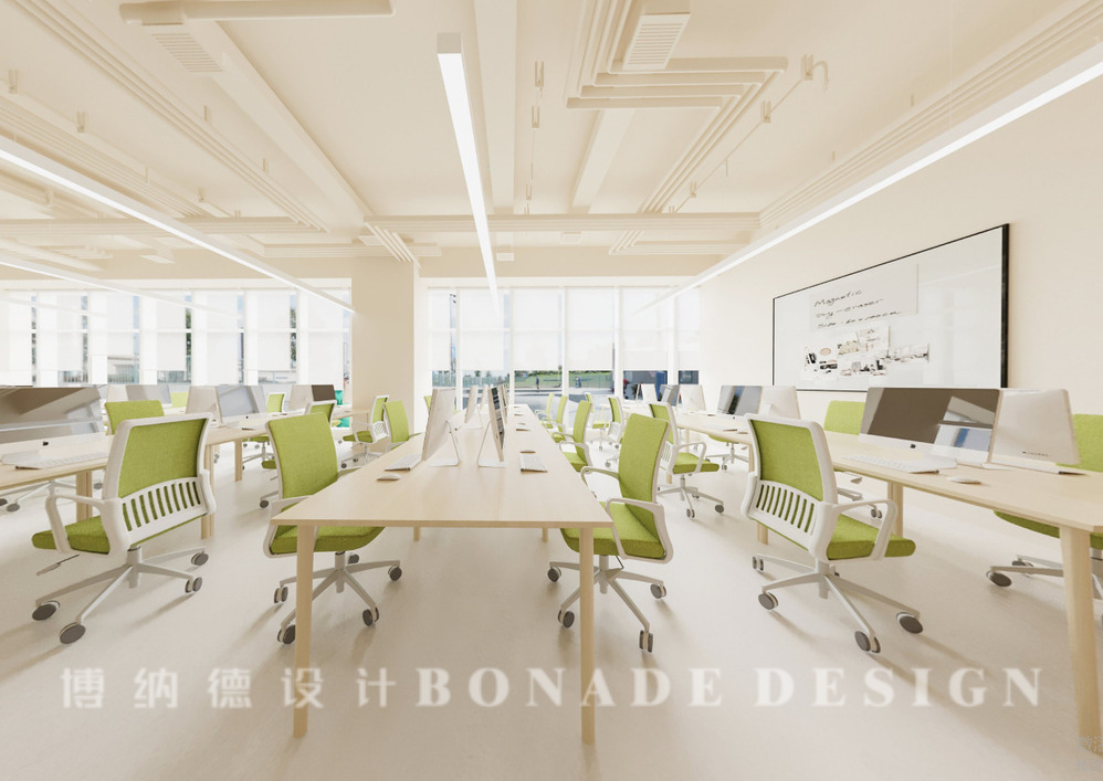 屏幕截图 30-03-2023 17.21.00.jpg