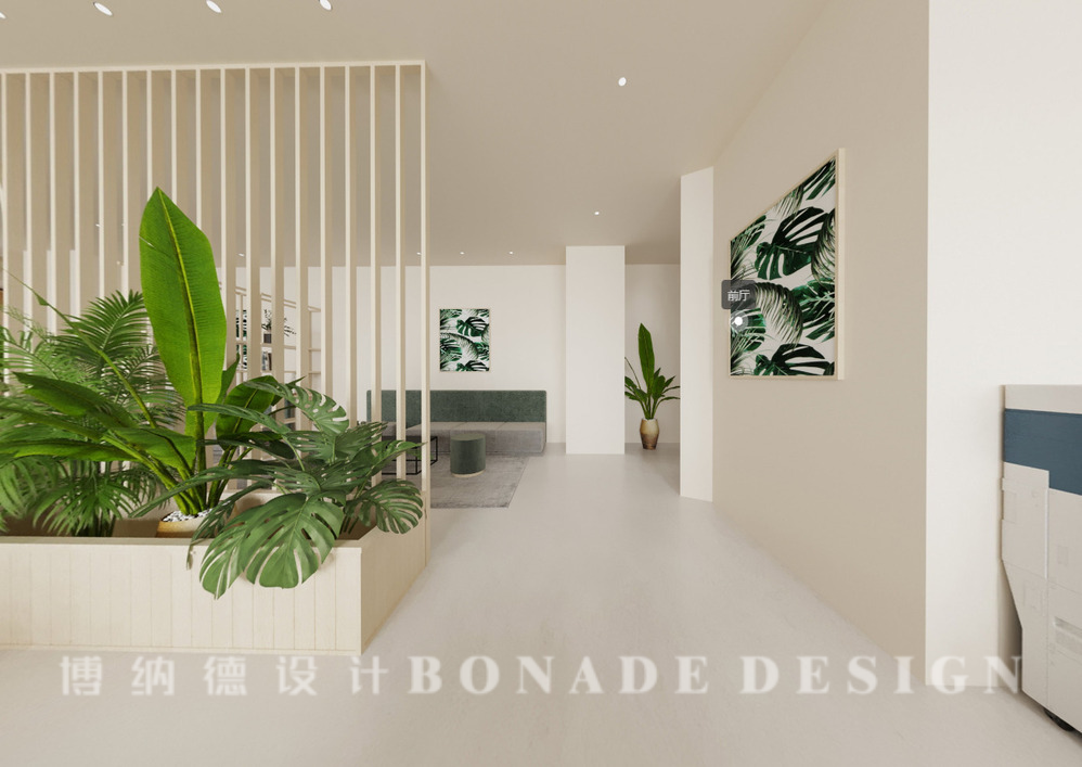 屏幕截图 30-03-2023 17.24.40.jpg
