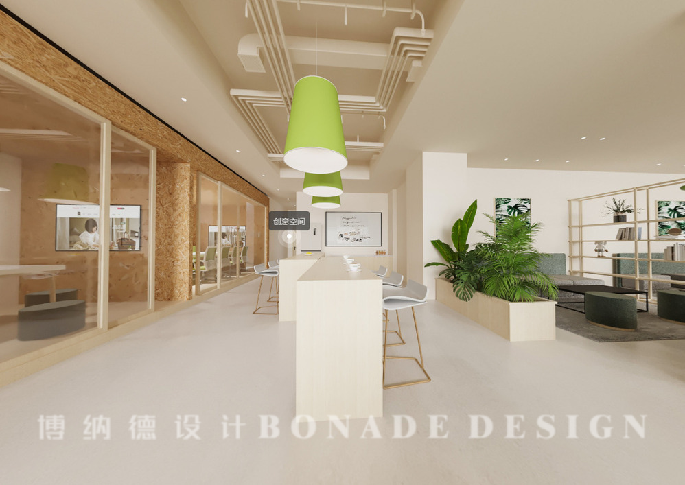 屏幕截图 30-03-2023 17.19.19.jpg