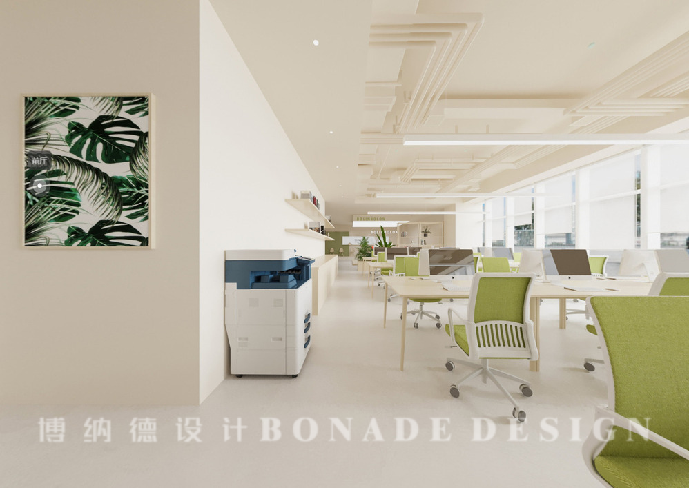 屏幕截图 30-03-2023 17.23.03.jpg
