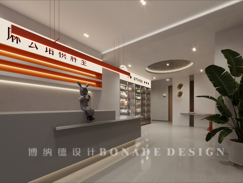 9be49a82de4e442ba9d9eff7aa45fca.jpg