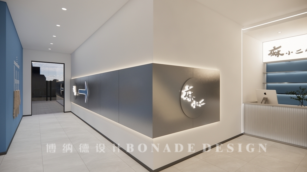 微信图片_20230410113321.jpg