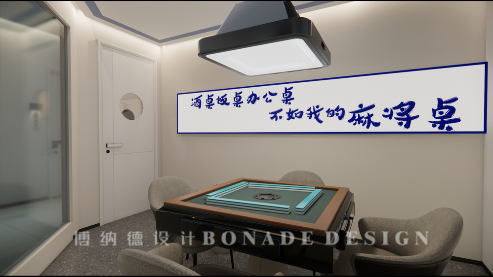 微信图片_20230410113327.jpg