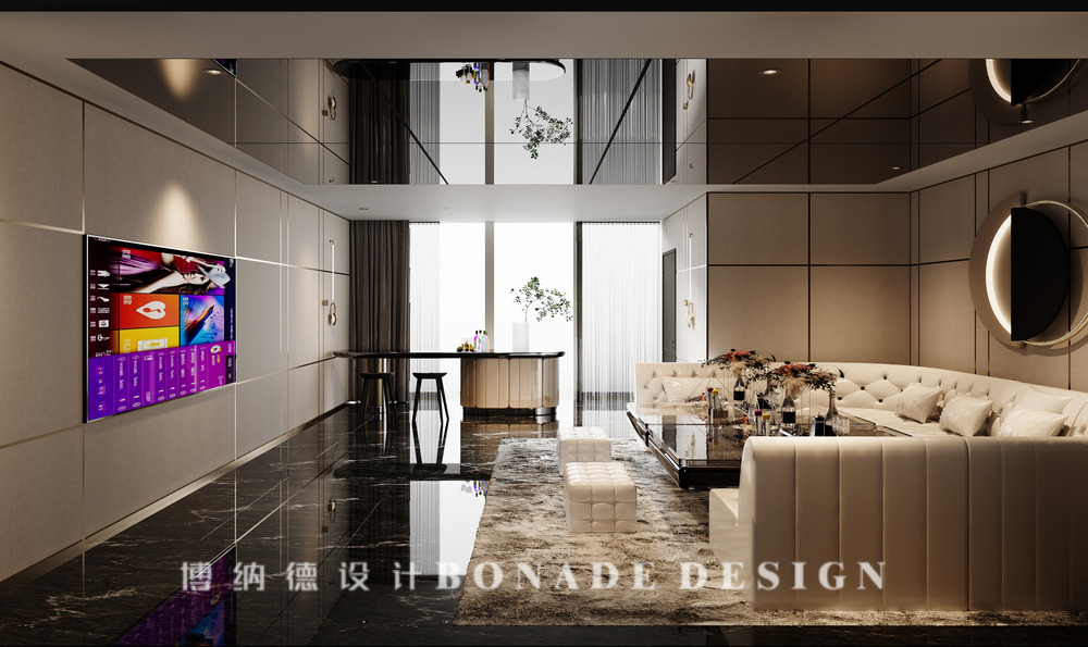 微信图片_20231120111207.jpg