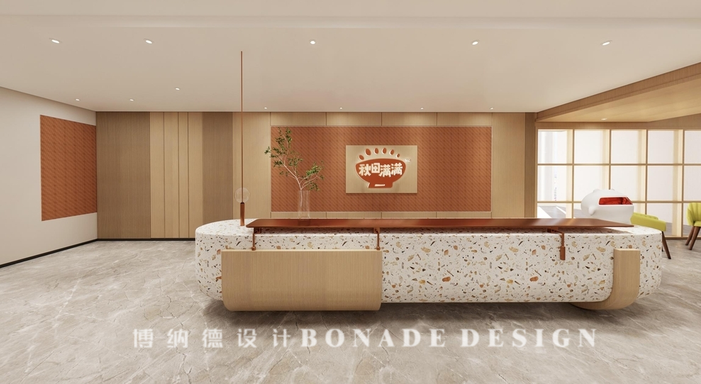 360截图20231225092341479.jpg