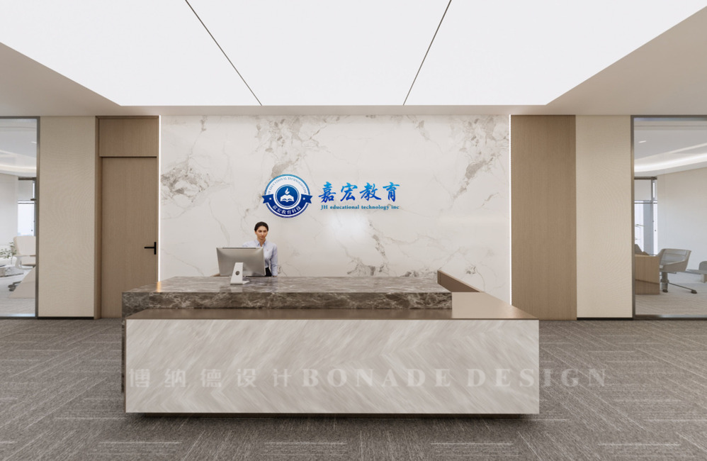 屏幕截图 18-04-2024 14.55.50.jpg