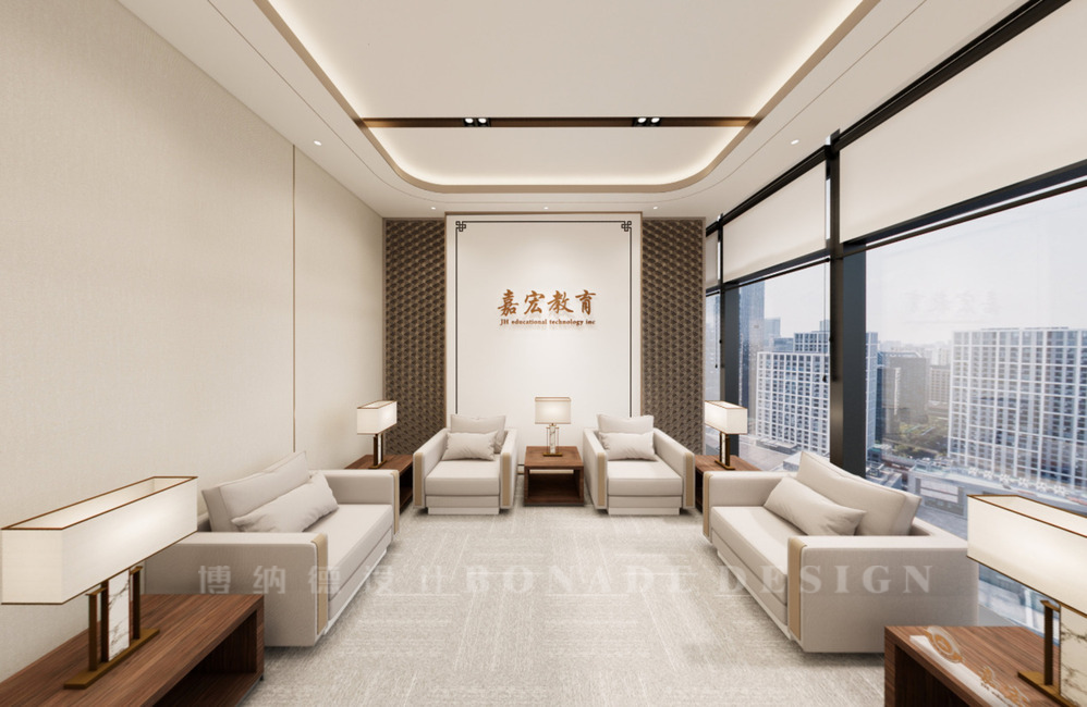 屏幕截图 18-04-2024 14.54.15.jpg