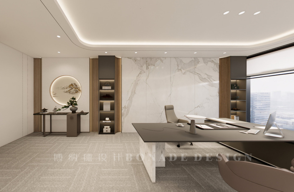 屏幕截图 18-04-2024 14.53.39.jpg