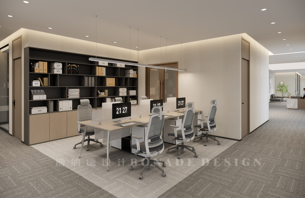 Enscape_2024-03-26-14-03-43.jpg