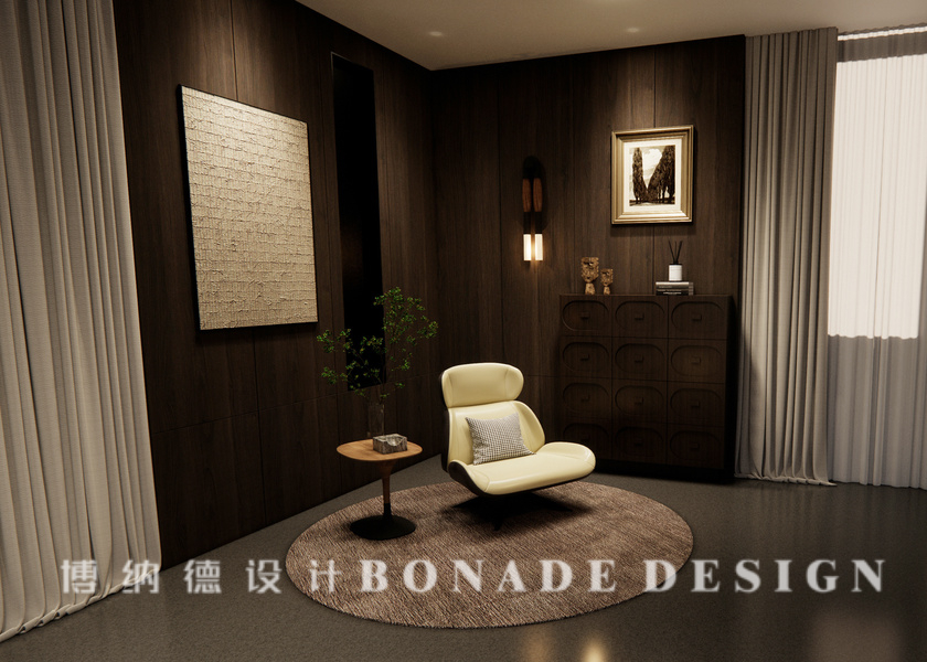 4de3affc72af01ead5b139d1d6a902f.jpg