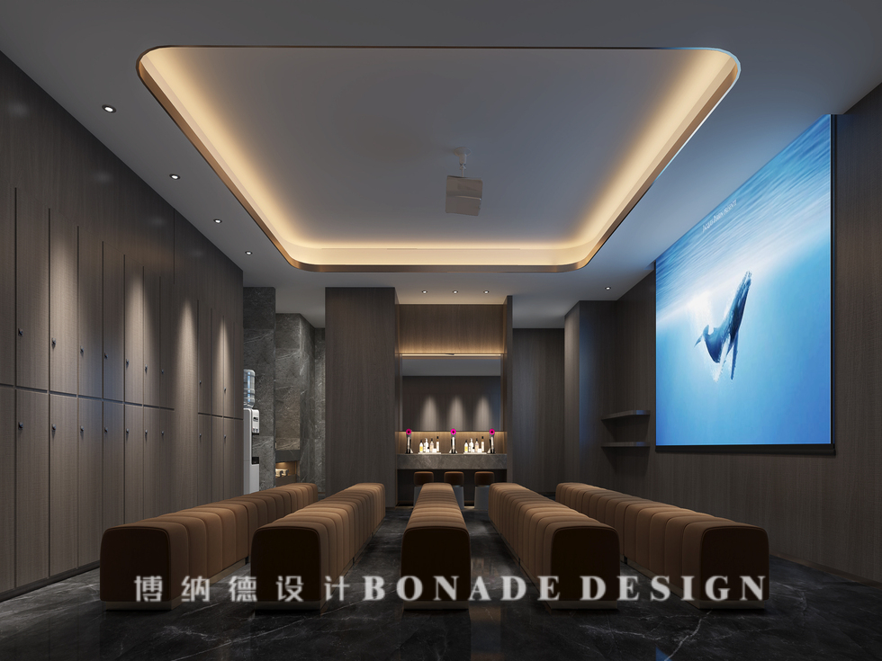 021技师房.jpg